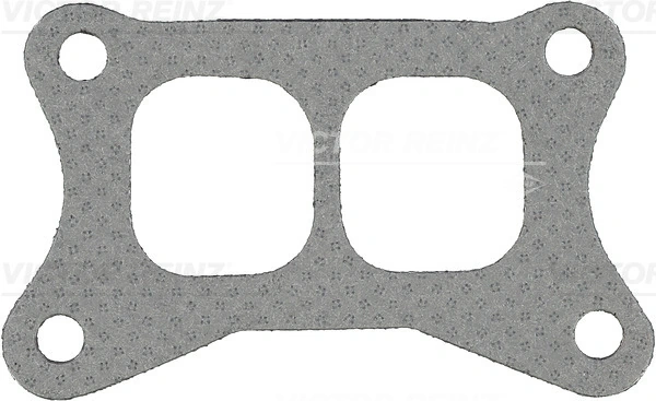 Gasket, exhaust manifold